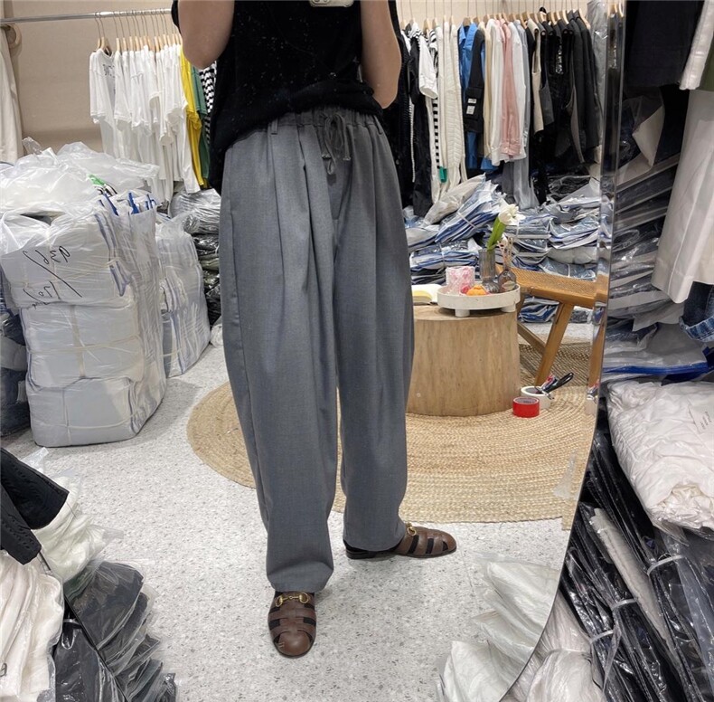 艾曼拉 HZAML116863