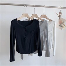 春夏新款预览，其它，零时度