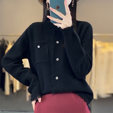 曜石黑