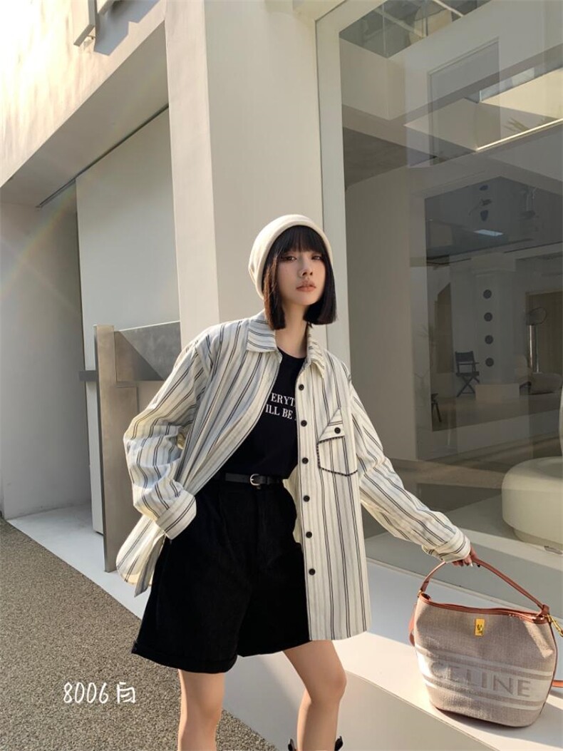 现货，春季新款，其它，ZYDZ在依店主