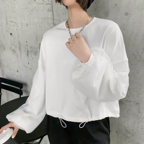 卫衣、，女装卫衣/绒衫，XCWY