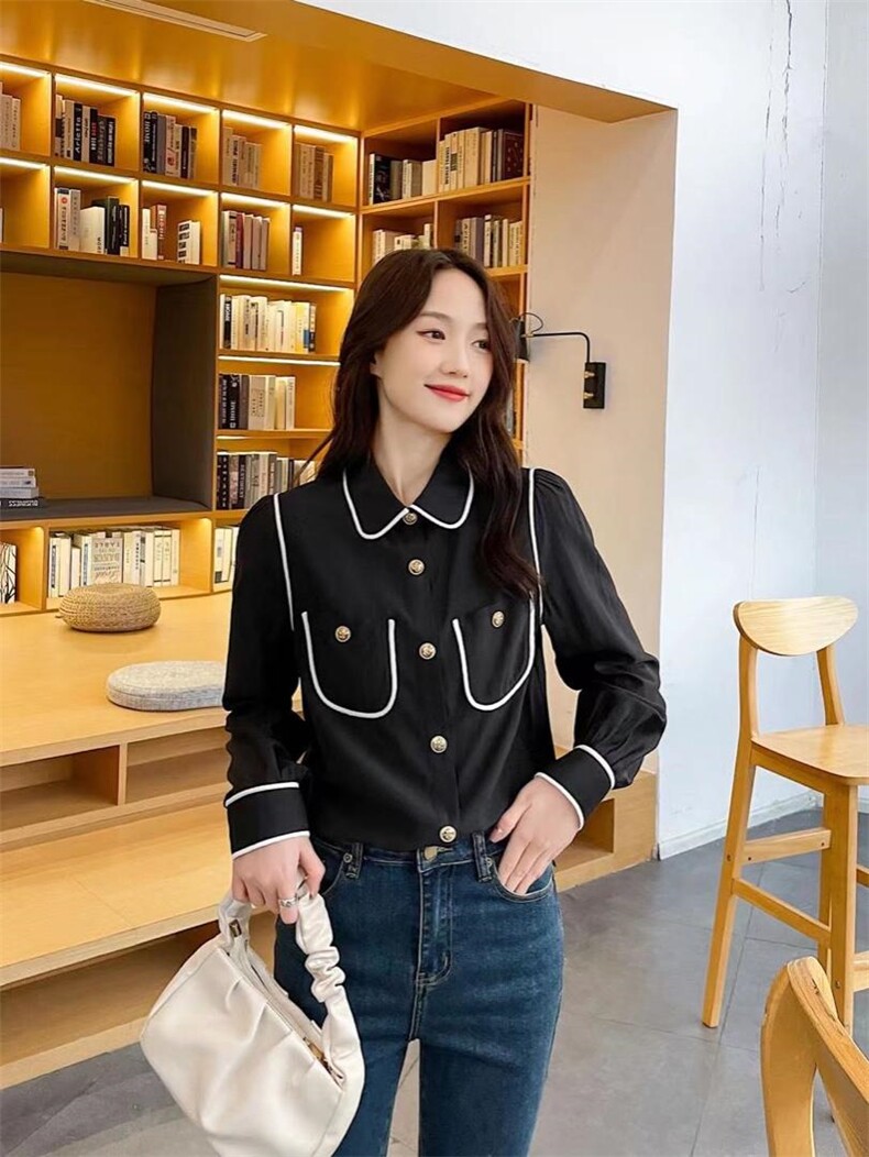 田间晨露 TJCL135702