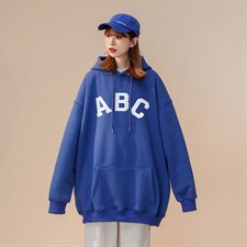 克莱因蓝