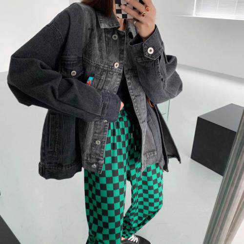 大图 DTU DTDTU123827