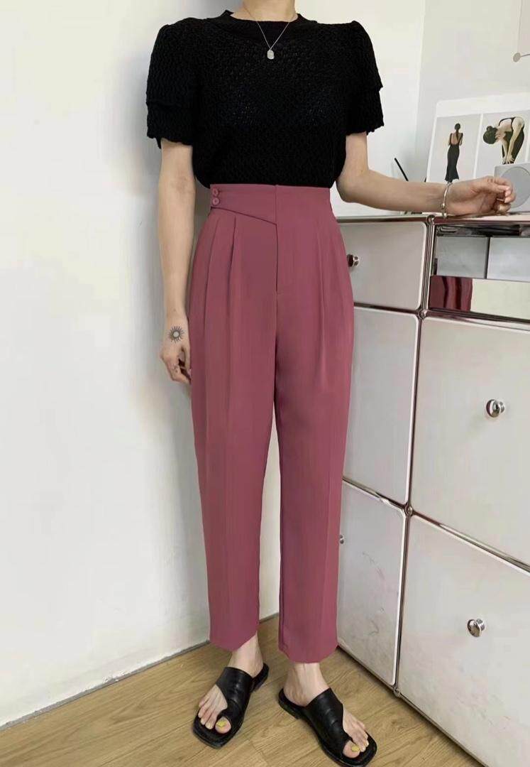 帛糸霓娜 BSNN146182