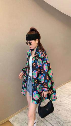 防晒，女装，卡提莱蒂