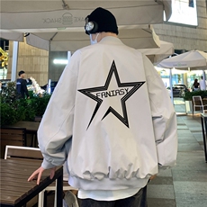 冬季棉服外套TPMY6360加绒特批85控138薄款TP6360P65控98，男装棉衣，电商A268A