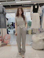 2022夏装新款T桖，其它，迷吉meeggle