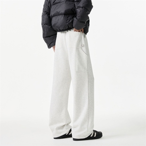 高品质 65棉%华棉卫裤  CP97-特p:45图片