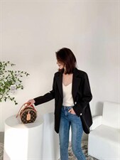 新款外套，其它，江南红雪兒