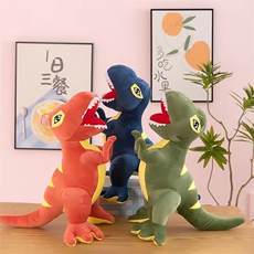 橘色