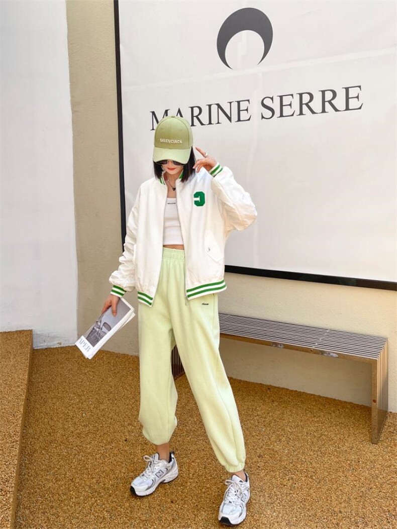 防晒棒球服，二批连锁超市订单中，你值得拥有！，其它，友一有二