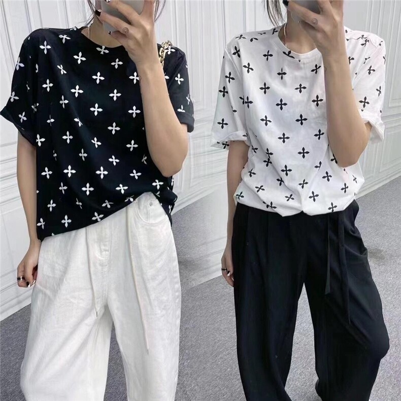 花Ｔ，其它，D·YUN