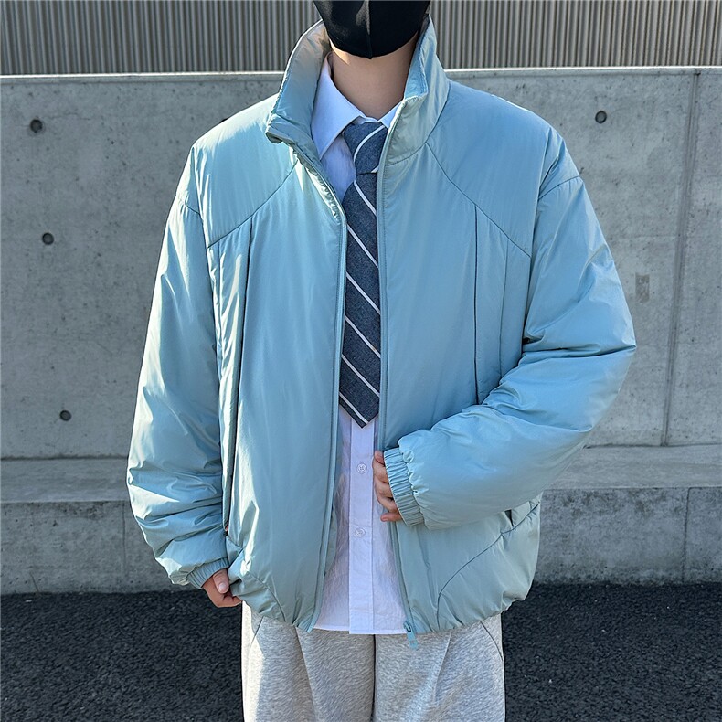 2025新款棉衣冲锋衣户外防风防水登山服加绒加厚夹克男女同款外套图片