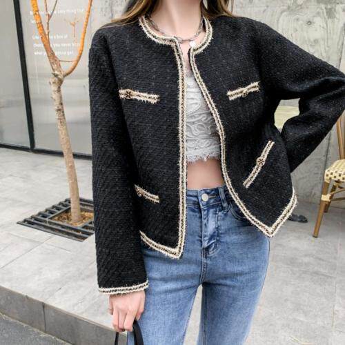 西子季 HZXZJ106138