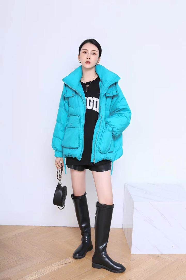 QIANCHEN 谦晨 QIANCHENQC133261