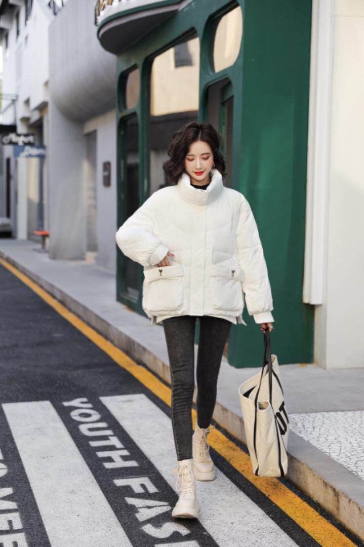 伊 越 HZYY21131856