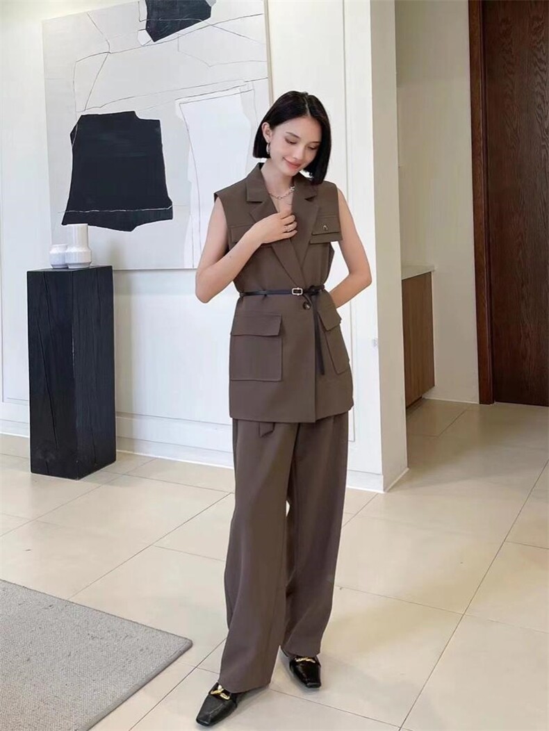 伊妹儿 HZYME59148938