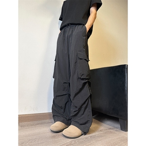 903-PK105- 特P55 【79】速干工装裤冲锋休闲裤！4图片