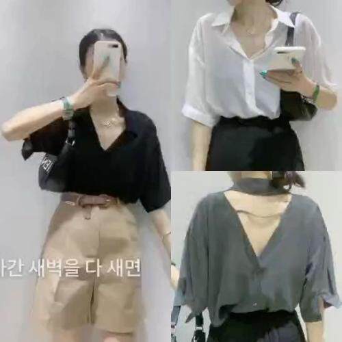 娇姿百合 JZBH116481