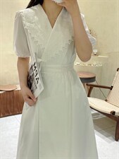 夏装新款??,其它,FUXINXIN 福歆歆