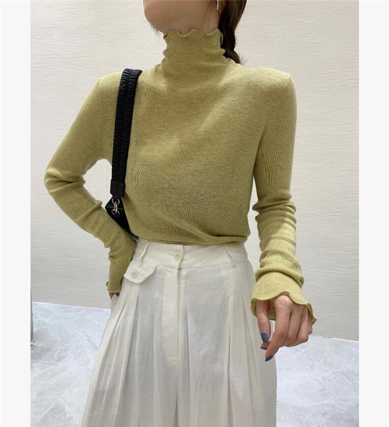 上衣，其它，Gemini