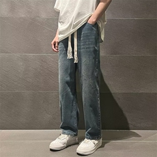 复古蓝