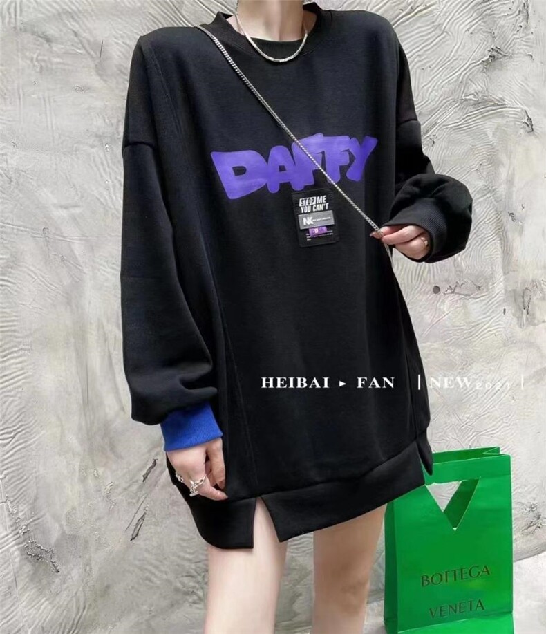 依依莱客 YYLK131295