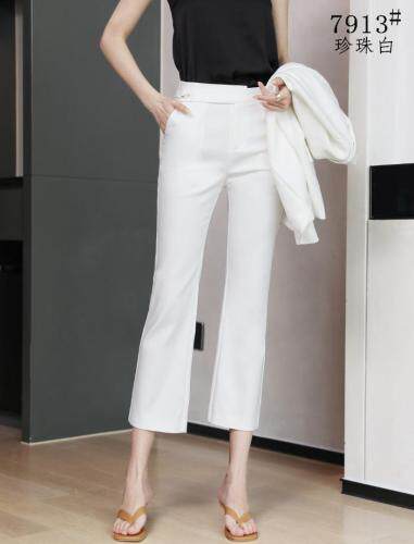 艾可拉芙 AKLF110452