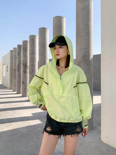 现货时尚小衫和连衣裙子，女装连衣裙，变格