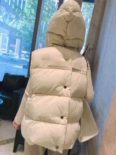 蓝衣可 HZLYK101127