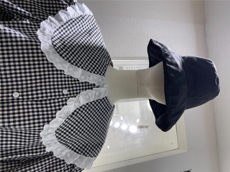 韩版衬衣，其它，亮金金