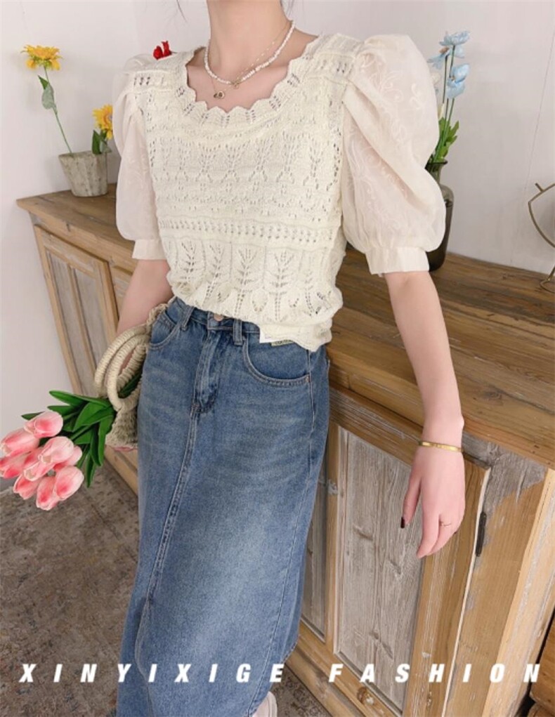 夏季新品，其它，新依西阁