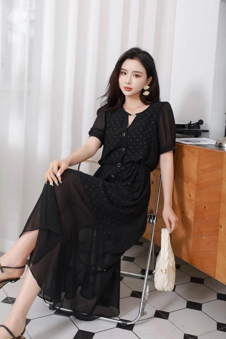 2023夏装，其它，贻思茗