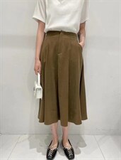 【现货】半裙，女装半身裙，一·贝宣