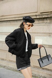 外套图片