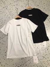 现货T，其它，MZ 慕姿