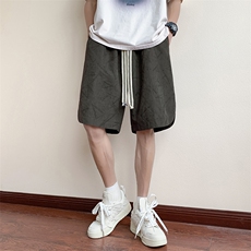 深灰色