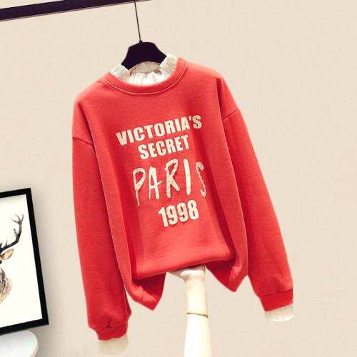 【现货】冬季新款，女装，茗依街