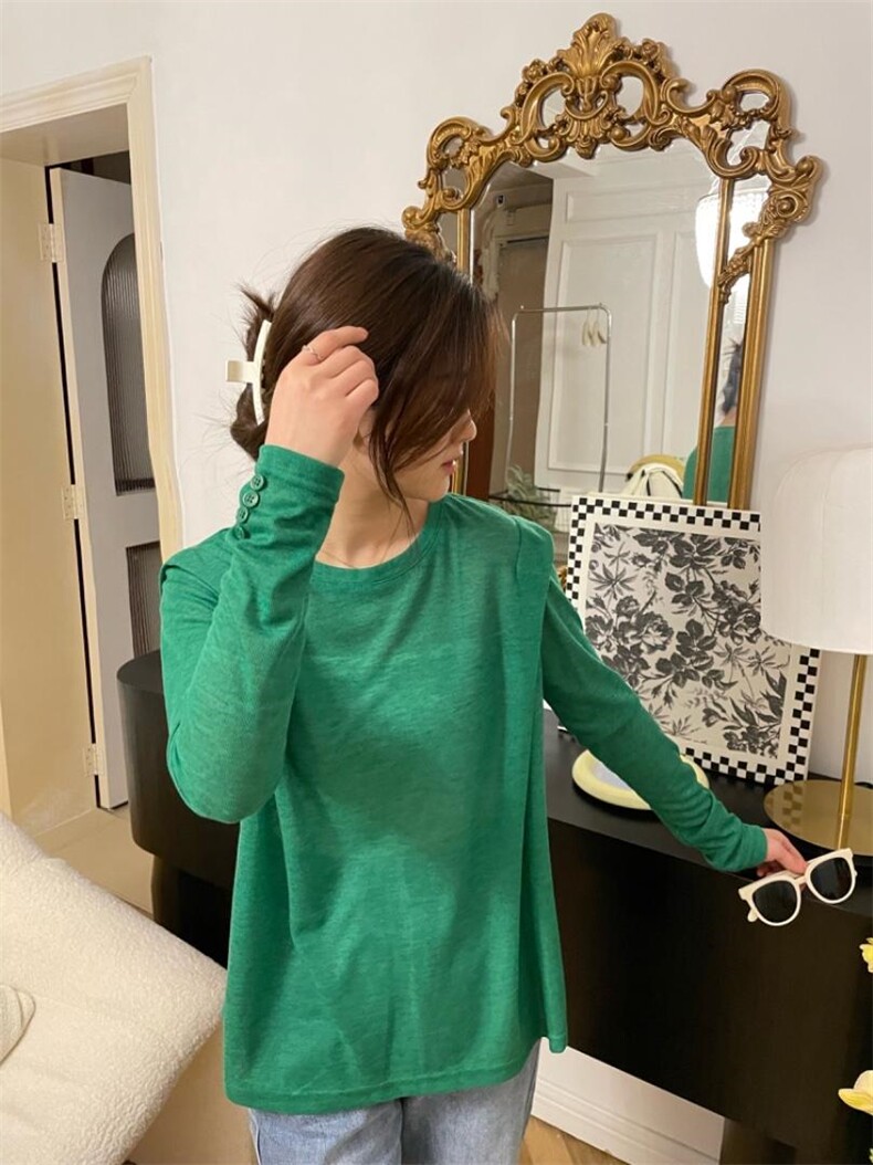 百搭面膜衣，其它，唯品