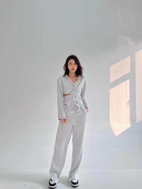 莫娜NORA MNNORA136196