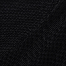 2025夏季新款纯棉短袖男圆领宽松休闲T恤薄款针织打底衫上衣，男装T恤，牧绒家园高端店