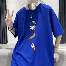 克莱因蓝