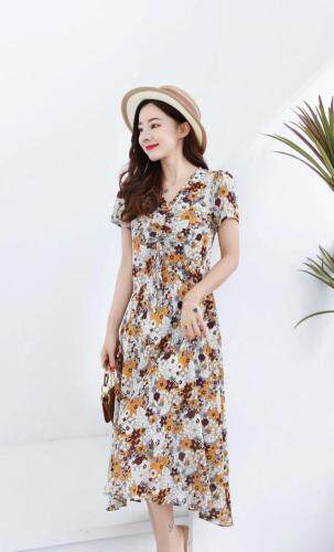 艾伊贝雪 AYBX116806