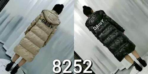 ［现货］秋冬新款火爆出货中，女装，忆莲