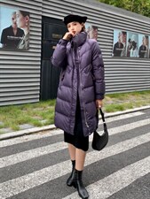 90白鸭绒绒，三色四码，其它，伊艺不舍