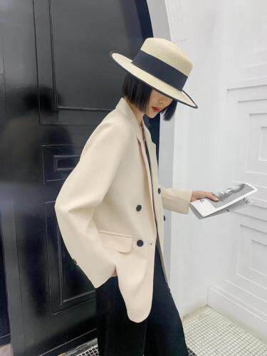 卡薇尔 HZKWE119927