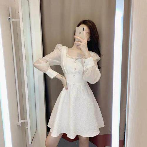 春季新款图片