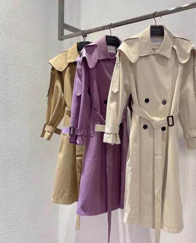 And·Fan 范 ANDFANF121037