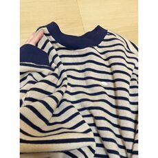 藏青色